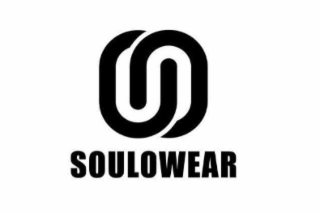 SOULOWEAR logo
