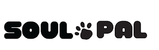 SOULPAL logo
