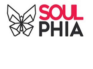 SOULPHIA logo