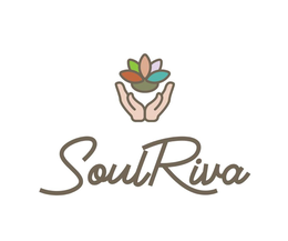 SOULRIVA logo