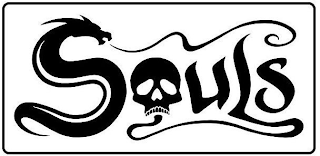 SOULS logo