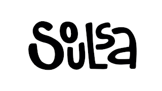 SOULSA logo