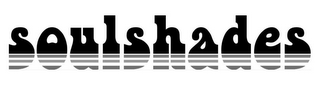SOULSHADES logo