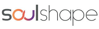 SOULSHAPE logo