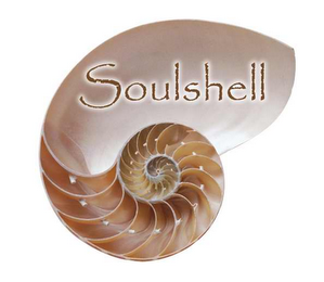 SOULSHELL logo