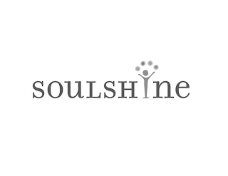 SOULSHINE logo