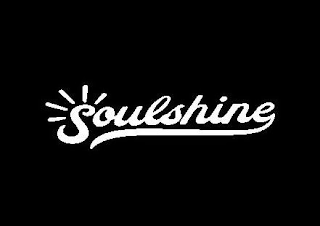 SOULSHINE logo