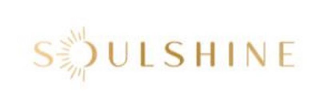 SOULSHINE logo