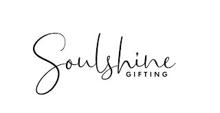 SOULSHINE GIFTING logo
