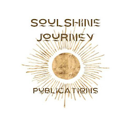 SOULSHINE JOURNEY PUBLICATIONS logo