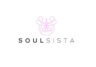 SOULSISTA logo