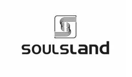 SOULSLAND logo