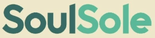 SOULSOLE logo