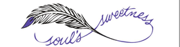 SOUL'SSWEETNESS logo