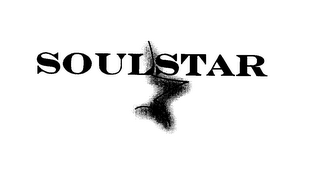 SOULSTAR logo