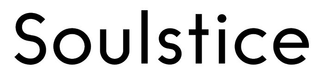 SOULSTICE logo