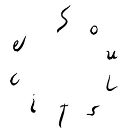 SOULSTICE logo