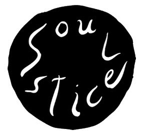 SOULSTICE logo