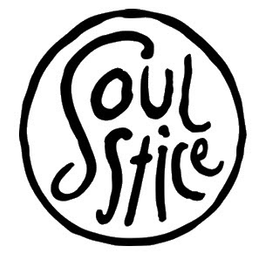 SOULSTICE logo
