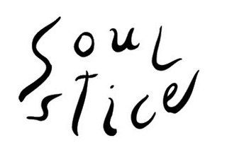 SOULSTICE logo