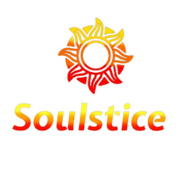 SOULSTICE logo