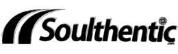 SOULTHENTIC.COM logo