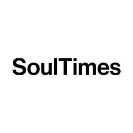 SOULTIMES logo