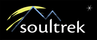 SOULTREK logo