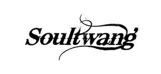 SOULTWANG logo