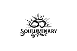 SOULUMINARY BY VINÉT logo