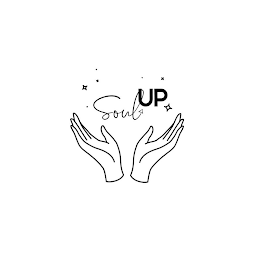 SOULUP logo