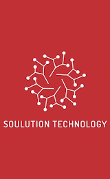 SOULUTION TECHNOLOGY logo