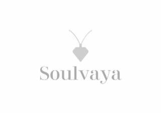 SOULVAYA logo