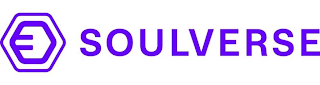 SOULVERSE logo