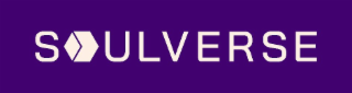 SOULVERSE logo