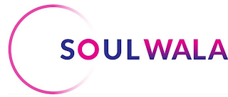 SOULWALA logo