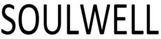 SOULWELL logo