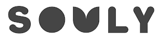 SOULY logo