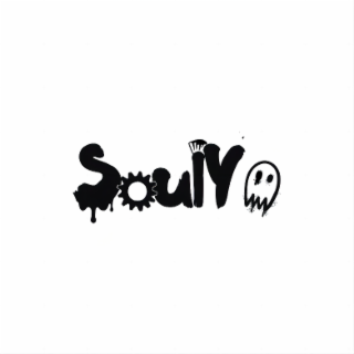 SOULYO logo
