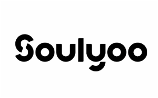 SOULYOO logo