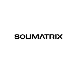 SOUMATRIX logo