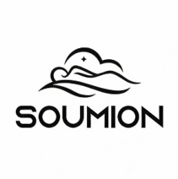 SOUMION logo