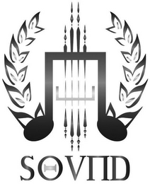 SOUND logo