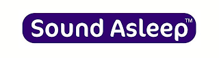 SOUND ASLEEP