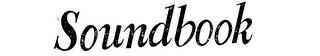 SOUND-BOOK logo