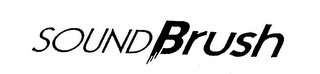 SOUND BRUSH