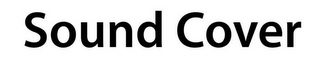 SOUND COVER logo