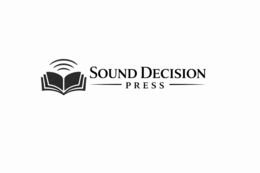 SOUND DECISION PRESS logo