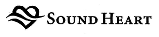 SOUND HEART