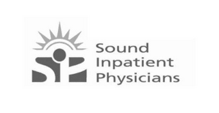 SOUND INPATIENT PHYSICIANS logo